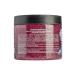 Compliment Anti -cellulite body scrub with oils - Buy Online on GoSupps.com