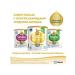 Similac Hypoallergenic mixture 0-6 months 375 g - Buy Online on GoSupps.com