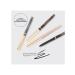 VIVIENNE SABO Eye Pencil Automatic Virtuose Tone 03 - Buy Online on GoSupps.com