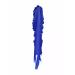 VIVIENNE SABO Eye pencil blue kayal stable virtuose tone 04 - Buy Online on GoSupps.com