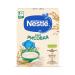 Nestle Rice is rice silent from 4 months 200 g