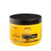 Belarusian cosmetics Hair balm moisturizing shine and food - Buy Online on GoSupps.com