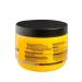 Belarusian cosmetics Hair balm moisturizing shine and food - Buy Online on GoSupps.com