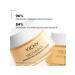 Vichy Neovadiol daily lifting cream for normal skin 50 ml - Buy Online on GoSupps.com