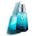VICHY Mineral 89 skin cream around the eyes