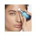 VICHY Mineral 89 skin cream around the eyes - Buy Online on GoSupps.com