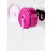 MALIZIA BlackBerry bathtub 1000 ml - Buy Online on GoSupps.com