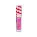 VIVIENNE SABO Lip oil DESSERT A LEVRes tone 03 light violet - Buy Online on GoSupps.com