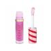 VIVIENNE SABO Lip oil DESSERT A LEVRes tone 03 light violet - Buy Online on GoSupps.com