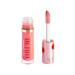 VIVIENNE SABO Lip lips Le Grand Volume Tone 05 Coral - Buy Online on GoSupps.com