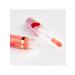 VIVIENNE SABO Lip lips Le Grand Volume Tone 05 Coral - Buy Online on GoSupps.com