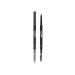 Marvel Cosmetics Mechanical eyebrow pencil - Buy Online on GoSupps.com