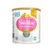 Similac Antireflux mixture C 0+ 375 g