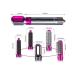 Nurshop Hot Air Styler Fenglack 1000 W W - Buy Online on GoSupps.com