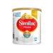 Similac Suyan isoofing mixture from 0+ month 400 g