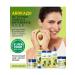 Avon Moisturizing cream with oil avocado cocoa - Buy Online on GoSupps.com