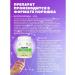 Artlife Lecithin complex of phospholipids - Buy Online on GoSupps.com