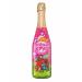 Absolute Nature Children's drink Gardener Strawberry 750ml - Buy Online on GoSupps.com