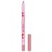 VIVIENNE SABO Lip pencil nude light Le Grand Volume tone 01 - Buy Online on GoSupps.com