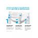 LA Roche-Posay Cicaplast B5+ Calier Balm for Face and Body 40 ml - Buy Online on GoSupps.com