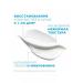 LA Roche-Posay Cicaplast B5+ Calier Balm for Face and Body 40 ml - Buy Online on GoSupps.com
