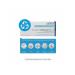 LA Roche-Posay Cicaplast B5+ Calier Balm for Face and Body 40 ml - Buy Online on GoSupps.com