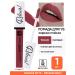 RELOUIS Lip matte lipstick liquid