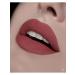 RELOUIS Lip matte lipstick liquid - Buy Online on GoSupps.com