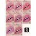 RELOUIS Lip matte lipstick liquid - Buy Online on GoSupps.com