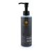 Meishoku Cleaning Pilling Gel 180 ml - Buy Online on GoSupps.com