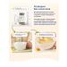 Mamako cream from pumpkin on goat milk - Buy Online on GoSupps.com