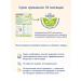 Mamako cream from pumpkin on goat milk - Buy Online on GoSupps.com