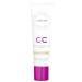 Lumene/RamadanShop Lumene CC SPF 20 Ultra Light