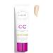 Lumene/RamadanShop Lumene CC SPF 20 Ultra Light - Buy Online on GoSupps.com