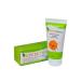 Sashera honey Sustafast anesthetic gel for joints 1 pc - Buy Online on GoSupps.com