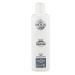 NIOXIN Air conditioning system 2 300 ml - Buy Online on GoSupps.com