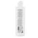 NIOXIN Air conditioning system 2 300 ml - Buy Online on GoSupps.com