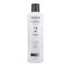 NIOXIN Air conditioning system 2 300 ml - Buy Online on GoSupps.com