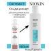NIOXIN 3 Air conditioner 300ml