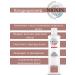 NIOXIN 3 Air conditioner 300ml - Buy Online on GoSupps.com