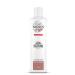 NIOXIN 3 Air conditioner 300ml - Buy Online on GoSupps.com