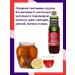 KOMBUCHA Drink with juice of berries and mint 12pcs 0.555l - Buy Online on GoSupps.com