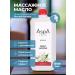AspA Love Body oil massage moisturizing night jasmine1l