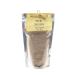 KINDERASH Flour of sunflower seeds 250g - Buy Online on GoSupps.com