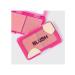 VIVIENNE SABO Face blush dry double Naturel tone 01 pale pink - Buy Online on GoSupps.com