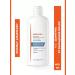 DUCRAY Ducre anaphas+ shampoo 400 ml
