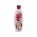 Rose of Bulgaria Gel perfume shower moisturizing Bulgarian rose 330ml - Buy Online on GoSupps.com
