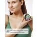 savonry Clay mask and face alginate for combi skin - Buy Online on GoSupps.com