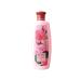 Rose of Bulgaria Milk cleansing for the skin of the face Bulgarian rose 330ml - Buy Online on GoSupps.com
