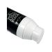 CharmCleoCosmetics Filler Cream with Botox Face - Buy Online on GoSupps.com